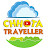 Chhota Traveller