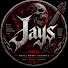 __xiXMkXJdQ-channel-avatar-Jays