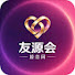 IF5PUd2FZuA-channel-avatar-友源会婚恋网