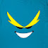 cSCgbwKdE1o-channel-avatar-AKHEI (archived) 