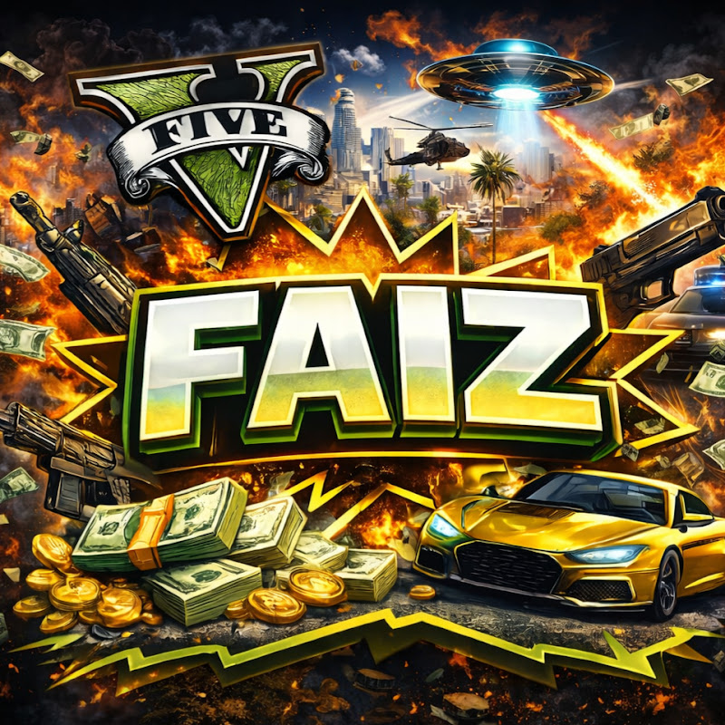 Faiz