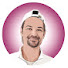 oMDVR07EsFs-channel-avatar-CoachPersoDéco