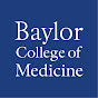 Baylor College of Medicine Clinician Resources logo