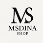 Shop