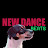 @NEWDANCEBEATS