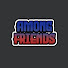 7fuL8nuNtfg-channel-avatar-AMONG FRIENDS