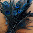 5uwuMIdYEoo-channel-avatar-Bhawna's creative space