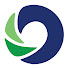wie9axZqndU-channel-avatar-TERREPOWER (formerly BBB Industries)