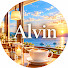 ktKTe7m3LJw-channel-avatar-Alvin Café Music