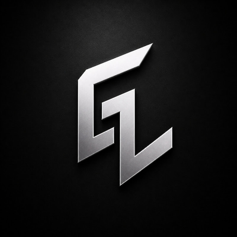 Genius Lab Inc