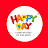 Happy Day Balões - Indústria Brasileira de Balões