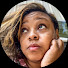 c5CCLdFRVE8-channel-avatar-tika makes cents.
