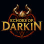 Echoes of Darkin logo