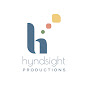 Hyndsight Productions