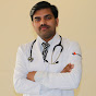 Dr. Ranjit Sah (MBBS, MD, ID Fellowship) logo