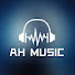 6EyWpjz3l3s-channel-avatar-AH MUSIC