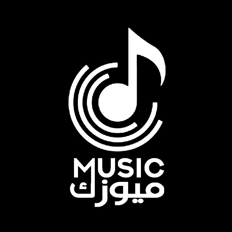 The music Tv playlist cover