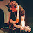 @littlebrookstudio's avatar