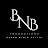 BNB-Productions