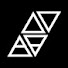 JVNx8G7r8EU-channel-avatar-바디 알케미