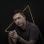 Edvan Cervantes Avatar