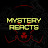 @MysteryReacts