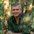 7du9LrEweLI-channel-avatar-The Ray Mears Archive