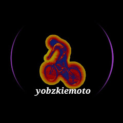 yobzkie moto channel logo