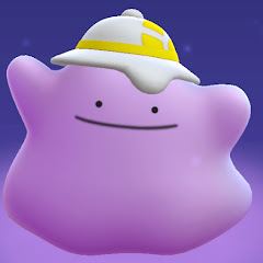 いけしん