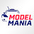 Modelmania - świat motoryzacji w miniaturze