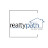 Realtypath