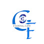 Go Fish logo