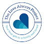 The Love Always Project logo