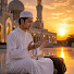 7K9DAYMpLtg-channel-avatar-nada sholawat