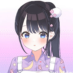 𝑀𝑜𝑀𝑜 𝐶.𝐻