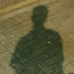 H2dTXk_-q9g-channel-avatar-Nomad Lumen