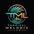 IMzK80HB134-channel-avatar-TROPICAL MELODIC LAB 
