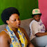z8s57rvKTmc-channel-avatar-MAMA SANDRINE TV SHOW 