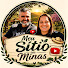 5vPxsAMWR0U-channel-avatar-Meu Sítio em Minas