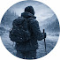 Srkd-NcSQpY-channel-avatar-StillQuest