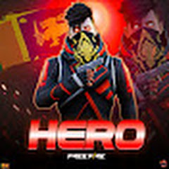 H E R O