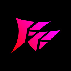 FATGAMES