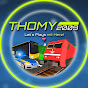 Thomy2009 Avatar