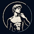 NXcNK1NDThc-channel-avatar-Objectif Lean