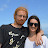 @travelingaround7391 Avatar