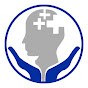iCare Psychiatry & Behavioral Services PLLC logo