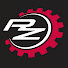 LrDweguYTlU-channel-avatar-REMZONE