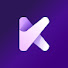 TFNA6_KGioM-channel-avatar-Kryll