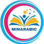 MinArabic