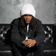Pay Gotti